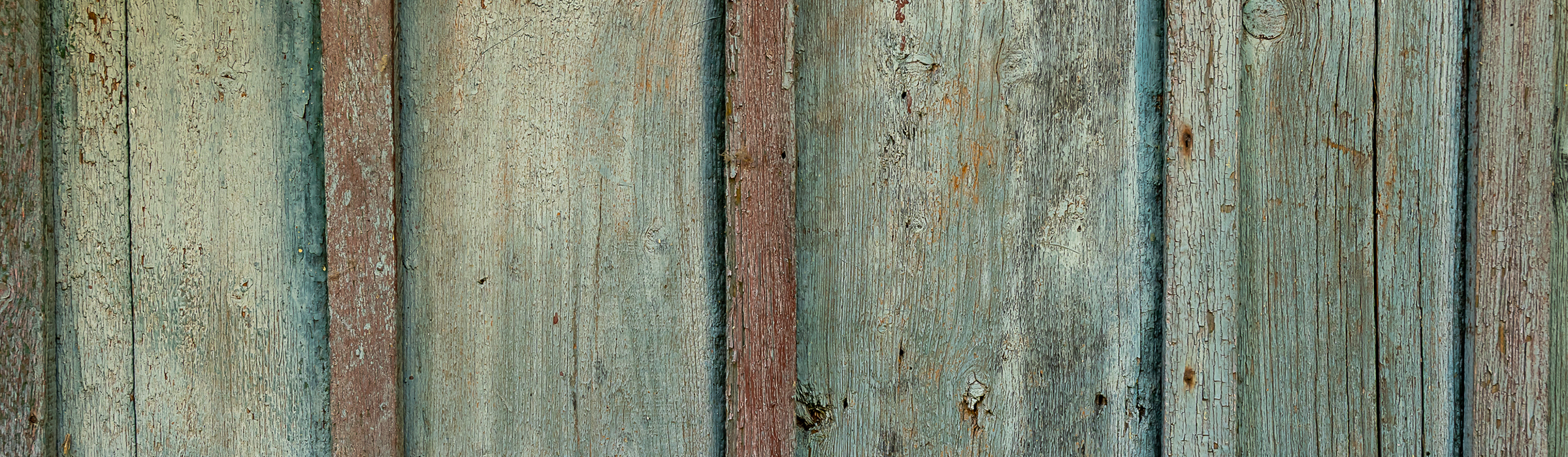 alpaka_aura_erfurt_holz