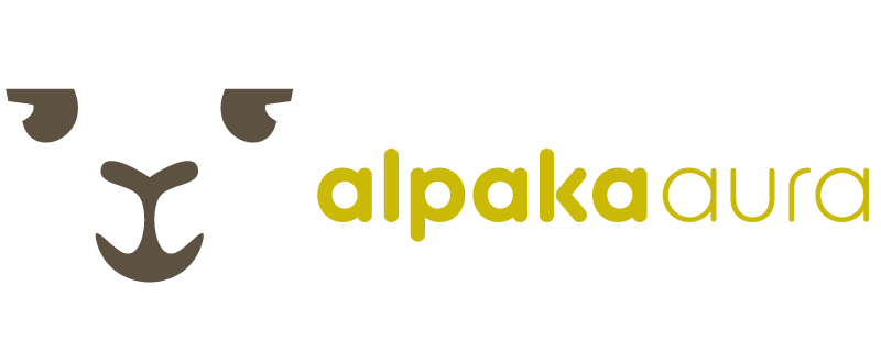 Alpaka Aura